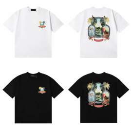 Picture of Amiri T Shirts Short _SKUAmiriS-XL6htr99823649